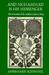 And Muhammad Is His Messenger: The Veneration of the Prophet in Islamic Piety