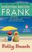 Folly Beach (Paperback)