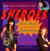Sheroes: Bold, Brash, And Absolutely Unabashed Superwomen From Susan B. Anthony To Xena