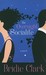 The Overnight Socialite (Paperback)