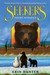 Smoke Mountain (Seekers, #3)