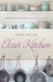 Elza's Kitchen. by Marc Fitten (Paperback)