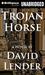 Trojan Horse (Audio CD)