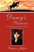 Darcy's Passions: Fitzwilli...