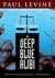 The Deep Blue Alibi (MP3 CD)