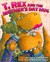 T. Rex and the Mother's Day Hug (Paperback)