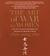 The Art of War for Women: Sun Tzu's Ancient Strategies and Wisdom for Winning at Work (Audio CD)
