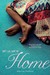 Tell Us We're Home (Paperback)