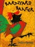 Barnyard Banter