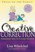 Creative Correction: Extraordinary Ideas for Everyday Discipline