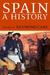 Spain, 1808-1975 (Oxford History of Modern Europe)