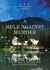A Rule Against Murder (Audio CD)