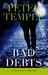 Bad Debts (Jack Irish, #1)
