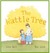 The Wattle Tree