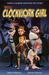 The Clockwork Girl (Paperback)