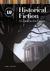 Historical Fiction: A Guide...