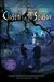 Closed for the Season (Paperback)