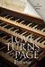 Love Turns the Page (Avonda...