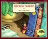 George Shrinks by William Joyce George Shrinks by William Joyce