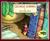 George Shrinks by William Joyce