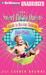 The Sweet Potato Queens' Guide to Raising Children for Fun and Profit (Audio CD)