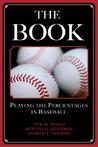 The Book by Tom M. Tango