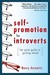 Self-Promotion for Introver...