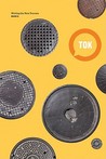 Tok: Writing the New Toronto, Book 6
