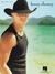 Kenny Chesney - No Shoes, N...