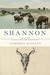 Shannon: A Poem of the Lewis and Clark Expedition