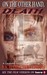 On the Other Hand, Death (Donald Strachey #2)
