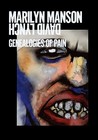 Marilyn Manson & David Lynch: Genealogies of Pain