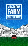 Mastodon Farm