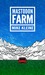 Mastodon Farm