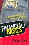 FINANCIAL BASICS by SUSAN KNOX