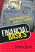 FINANCIAL BASICS: MONEY-MAN...