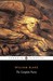 The Complete Poems (ebook)