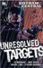 Gotham Central: Unresolved Targets