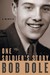One Soldier's Story (ebook)