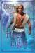 Thief of Light  (The Four-S...