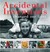 Accidental Inventions: That Changed the World