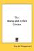 The Horla and Other Stories