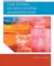 Case Studies on Educational Administration by Theodore J. Kowalski Case Studies on Educational Administration by Theodore J. Kowalski