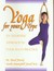 Yoga for Your Type by David Frawley Yoga for Your Type by David Frawley