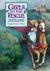 Girls to the Rescue: Happily Ever After, #1 (Library Binding)