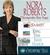 Nora Roberts Chesapeake Bay Saga 1-4 (ebook)