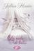 La Noche de Bodas (Paperback)