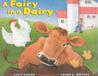 A Fairy in a Dairy