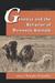 Genetics and the Behavior o...