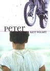 Peter by Kate Walker Peter by Kate Walker